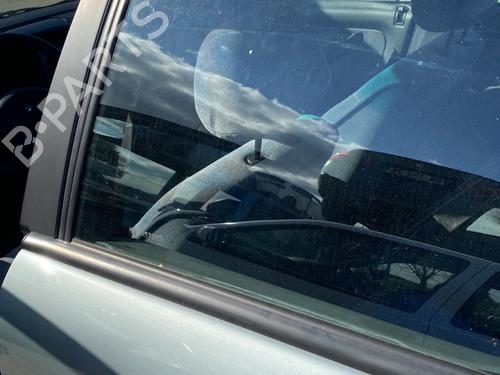 Rear left door window RENAULT LAGUNA I (B56_, 556_) 2.0 (B56C/H/N) | BP29571636C20 
