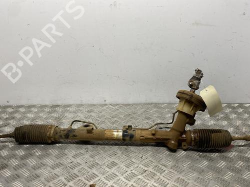 Steering rack DACIA DUSTER (HS_) 1.5 dCi 4x4 (HSMC, HSMD) | BP30821328M22  - Image 5