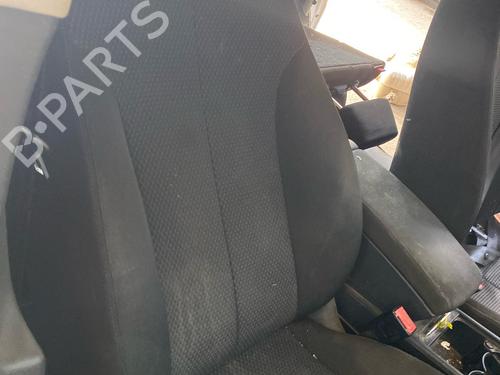 Used Right front seat Right front seat 38273682 38273682