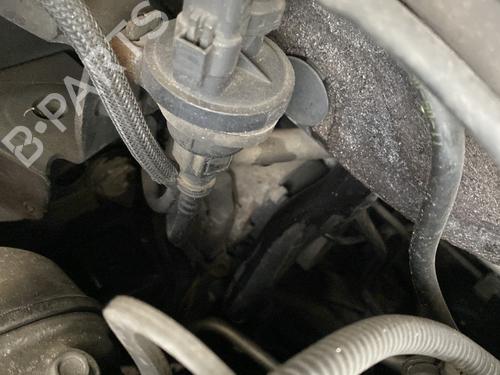 ABS Bremseaggregat RENAULT MEGANE II (BM0/1_, CM0/1_) 1.6 16V (BM0C, CM0C) (113 hp) 29115538