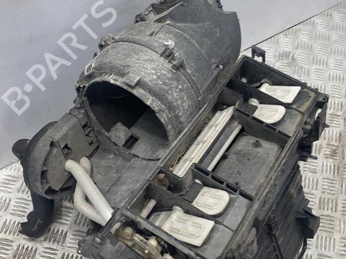 Used Heater matrix box Heater matrix box NISSAN QASHQAI I (J10, NJ10) [2006-2015] 19906158 19906158