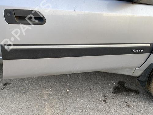 Door moulding trim CITROËN XANTIA (X1_, X2_) 1.9 Turbo D | BP22741619C150 