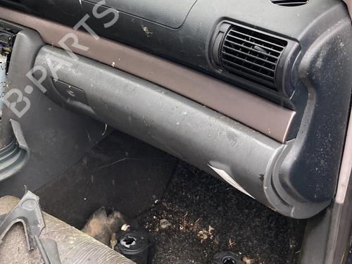 Used Glove box Glove box 28366881 28366881