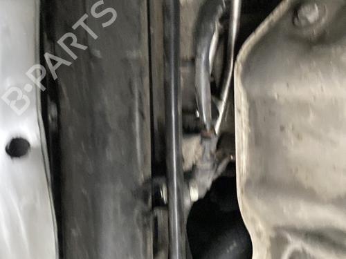 Used Water radiator HONDA ACCORD VIII (CU) 2.2 i-DTEC (CU3) (150 hp) 30774574