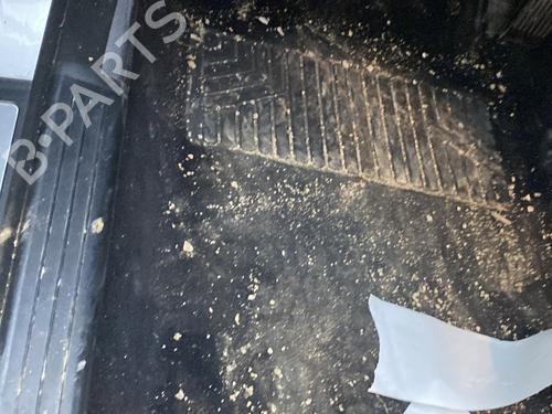 other-mercedes-benz-c-class-w203-2000-2001-2002-2003-2004-2005-2006-2007-31836697 main image