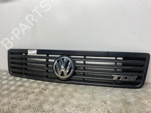 grille-vw-lt-28-46-ii-van-2da-2dd-2dh-1996-1997-1998-1999-2000-2001-2002-2003-2004-2005-2006-36653824 main image