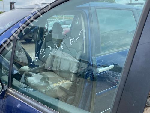 front-left-door-window-peugeot-807-eb_-2002-34568796 main image
