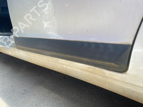 door-moulding-trim-citroen-c4-i-lc_-2004-2005-2006-2007-2008-2009-2010-2011-2012-2013-2014-37683498 main image