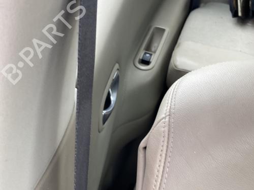 BP29913675C88 main image