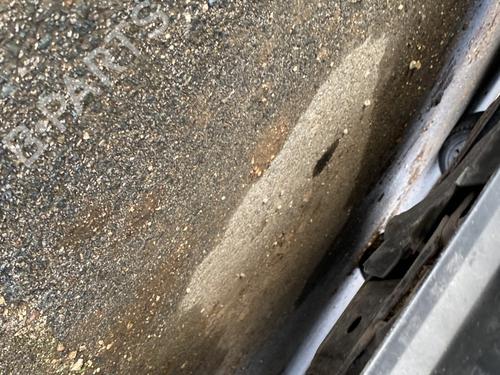 Crémaillère de direction SUZUKI GRAND VITARA II (JT, TE, TD) 1.9 DDiS All-wheel Drive (JT419, TD44, JB419WD, JB419XD,... (129 hp) 31908874