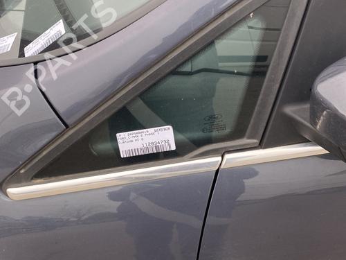front-left-quarter-glass-ford-c-max-ii-dxacb7-dxaceu-2010-2011-2012-2013-2014-2015-2016-2017-2018-2019-29318162 main image