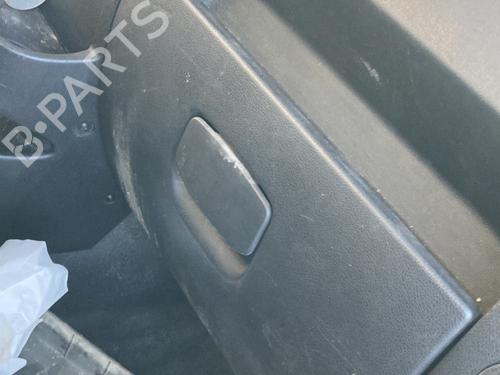 Used Glove box OPEL MOVANO B Van (X62) 2.3 CDTI FWD (FV) (125 hp) 22787857