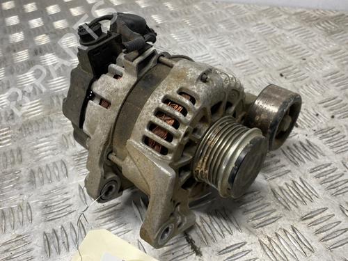 Alternator KIA RIO IV (YB, SC, FB) 1.0 T-GDI 100 | BP27319124M7 - Image 3