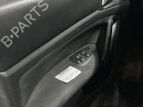Used Front left panel PEUGEOT 308 SW II (LC_, LJ_, LR_, LX_, L4_) 1.6 BlueHDi 100 (99 hp) 21086714