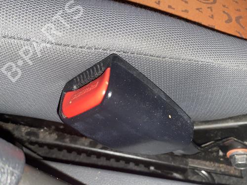 Seat buckle CHEVROLET MATIZ (M200, M250) 0.8 | BP30874563I32