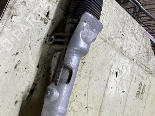 Steering rack MERCEDES-BENZ A-CLASS (W169) A 170 (169.032, 169.332) | BP29829402M22