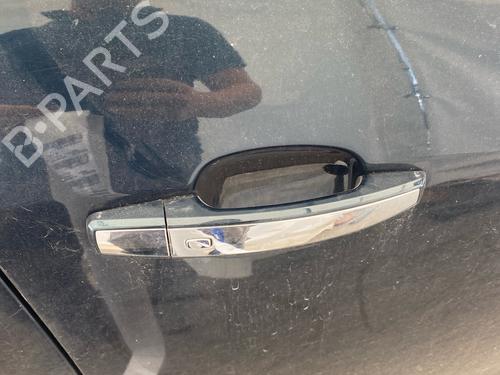 front-right-exterior-door-handle-opel-insignia-a-g09-2008-2009-2010-2011-2012-2013-2014-2015-2016-2017-37078431 main image