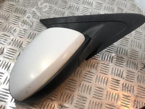 right-mirror-mazda-3-saloon-bk-bcd26912zm-1999-2000-2001-2002-2003-2004-2005-2006-2007-2008-2009-19912227 main image