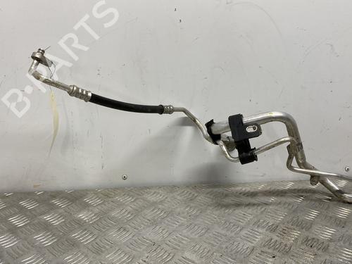 AC pipe PEUGEOT RIFTER 1.2 PureTech 110 | BP25820450M126  - Image 5