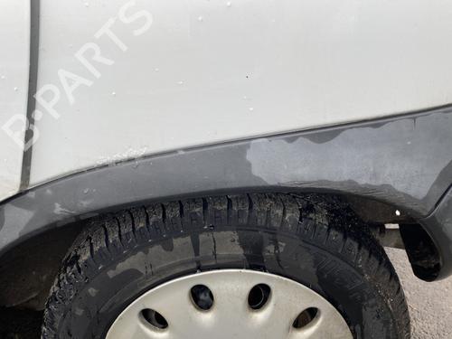 other-opel-corsa-b-s93-1993-1994-1995-1996-1997-1998-1999-2000-2001-2002-2003-2004-2005-2006-2007-2008-2009-30445112 main image