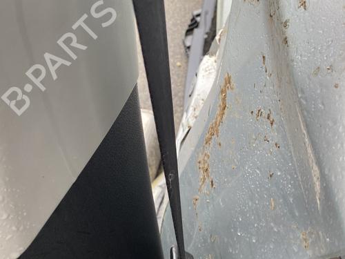 Front right seatbelt PEUGEOT 308 I (4A_, 4C_) 1.6 HDi | BP32208037I25