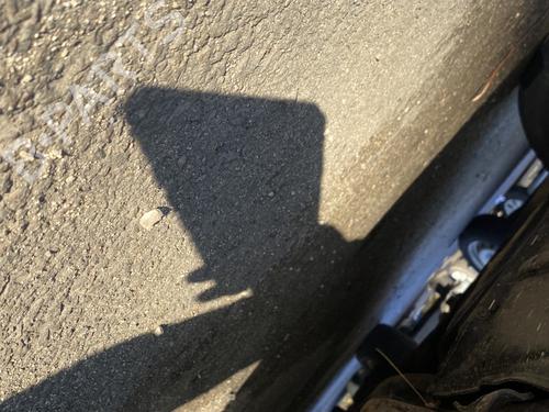 Air filter box TOYOTA PICNIC (_XM1_) 2.2 D (CMX10_, CXM10G) | BP31643050M87 