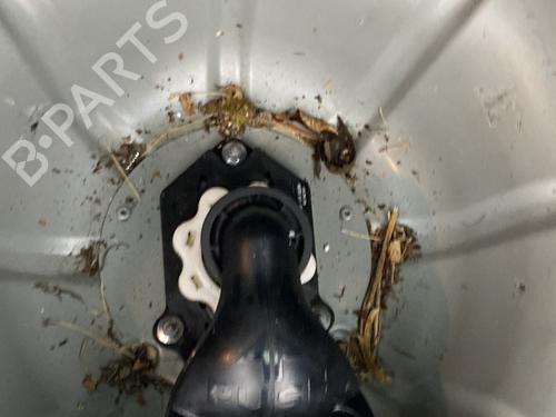 BP30359816O1 main image