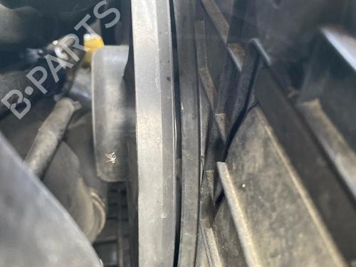 Used Radiator fan Radiator fan 39215333 39215333