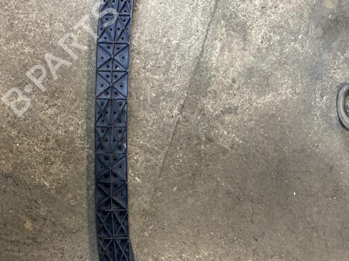 Used Front bumper reinforcement CITROËN C4 II (NC_) 1.2 THP 130 (NCHNYM, NCHNYT) (130 hp) 28965138