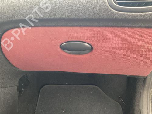 Used Glove box Glove box 27818780 27818780