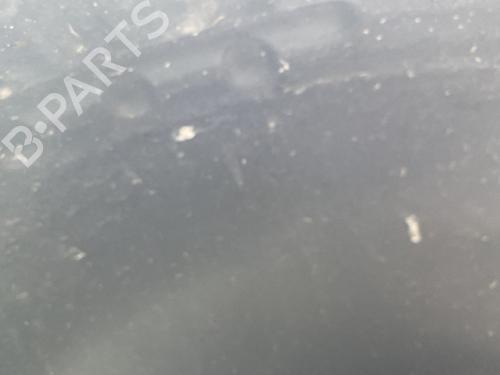 wheel-arch-peugeot-rifter-2018-25738525 main image