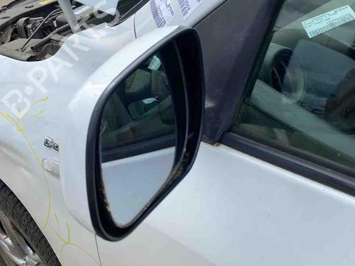 Retrovisor esquerdo Retrovisor esquerdo 36438273 36438273