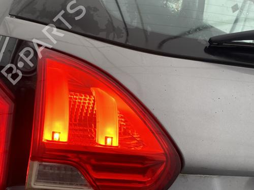 left-tailgate-light-peugeot-2008-i-cu_-2013-31981201 main image