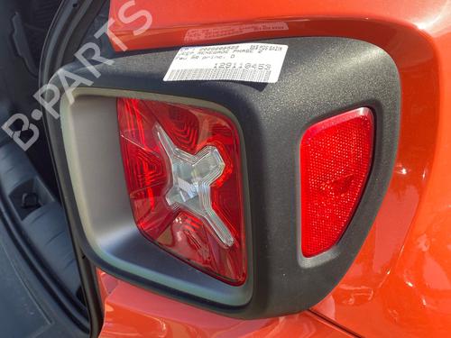 right-taillight-jeep-renegade-suv-bu-b1-bv-2014-37749682 main image