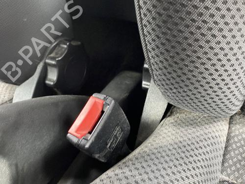 Used Seat buckle Seat buckle VW POLO III (6N1) 60 1.4 (60 hp) 33017171 33017171