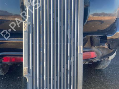 Used Luggage compartment floor Luggage compartment floor SUZUKI IGNIS I (FH) 1.3 (HV51, HX51, RG413) (83 hp) 40446292 40446292