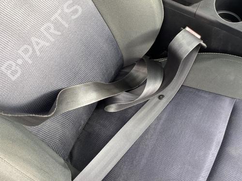 Used Front right seatbelt Front right seatbelt 28817132 28817132