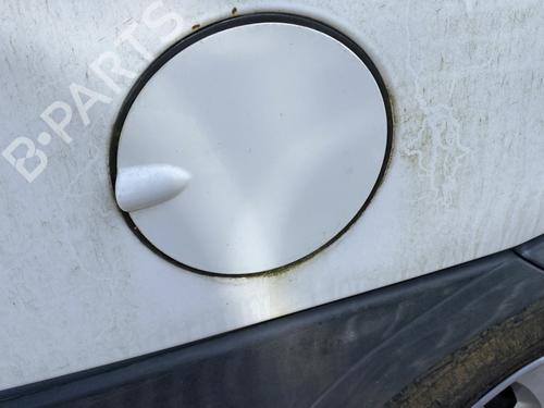 Fuel flap OPEL COMBO Box Body/MPV 1.3 CDTI 16V | BP29854627C131 