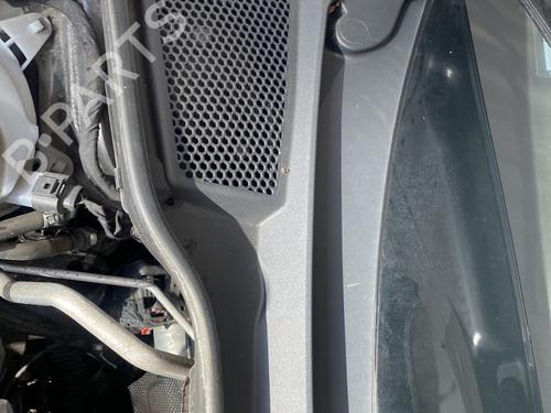 Scuttle panel SEAT IBIZA V (KJ1, KJG) 1.0 TSI | BP31994733C110