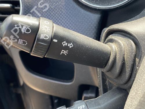Steering column stalk FIAT BRAVO II (198_) 1.6 D Multijet (198AXL1B) | BP26557534I23 