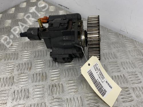 Used Injection pump PEUGEOT PARTNER MPV (5_, G_) 2.0 HDI (90 hp) 31342589