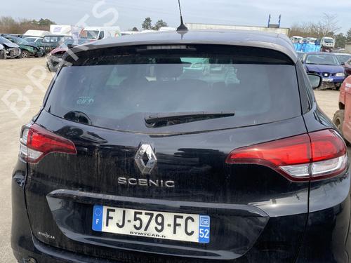 tailgate-renault-scenic-iv-j9_-2016-2017-2018-2019-2020-2021-2022-25270662 main image