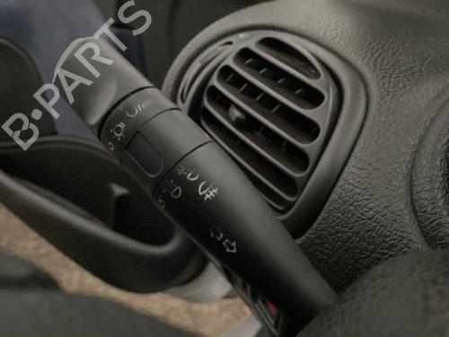 Used Switch PEUGEOT 206 Hatchback (2A/C) 2.0 HDI 90 (90 hp) 30947986