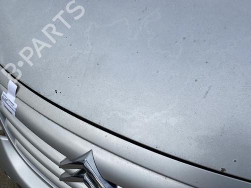 Hood CITROËN C3 I (FC_, FN_) 1.4 HDi | BP26032365C1 