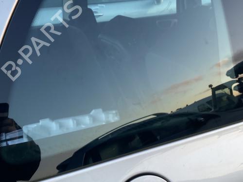 Panel rude bagtil højre PEUGEOT 307 Break (3E) 2.0 HDi 135 (136 hp) 31969666