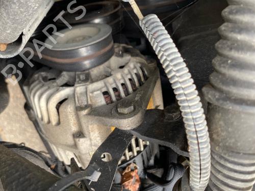 Used Alternator Alternator 35884902 35884902