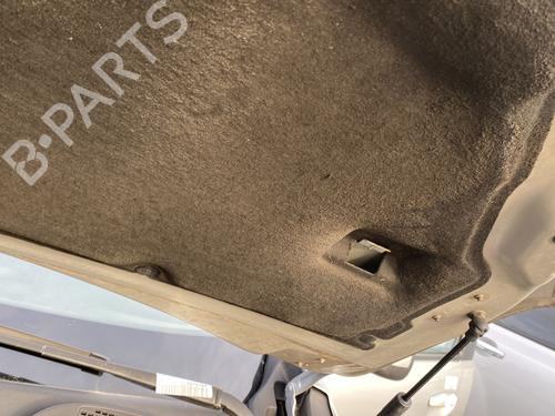 Other DACIA LODGY (JS_) 1.5 dCi (JSMC, JSAF) | BP30793431O1