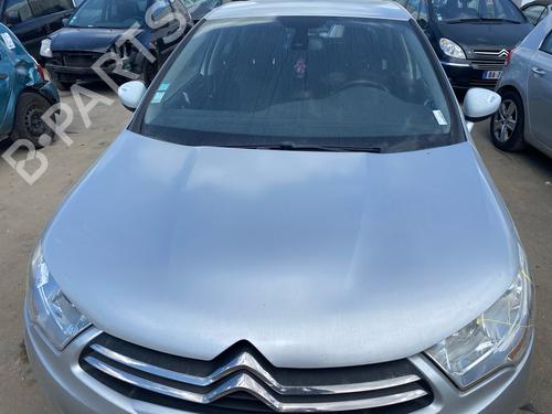 hood-citroen-c4-ii-nc_-2009-34169916 main image