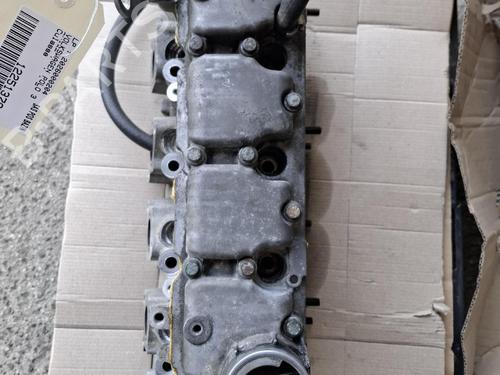Cylinder head VW POLO (6N2) 1.4 | BP33017172M5 - Image 4