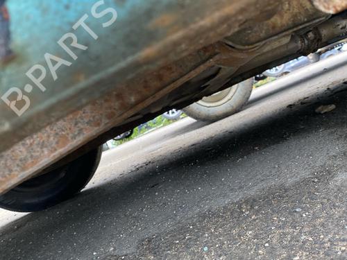Benzintank DAEWOO MATIZ (M100, M150) 0.8 | BP34480195C62 - Image 3